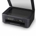 Impressora Multifunções Epson Expression Home XP-2100 Wireless